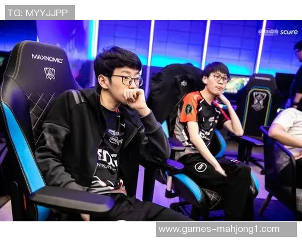 和平精英灵活性排行榜揭晓EDG战队荣登第二名引发热议