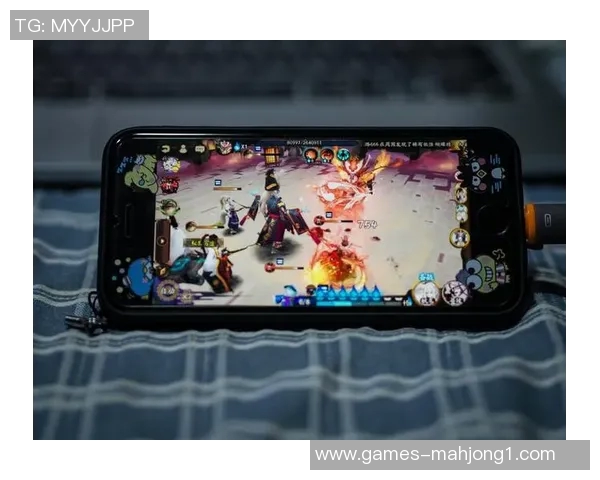 2026电竞新闻和平精英力量排行榜V5荣登第五名展现强大实力与团队合作精神